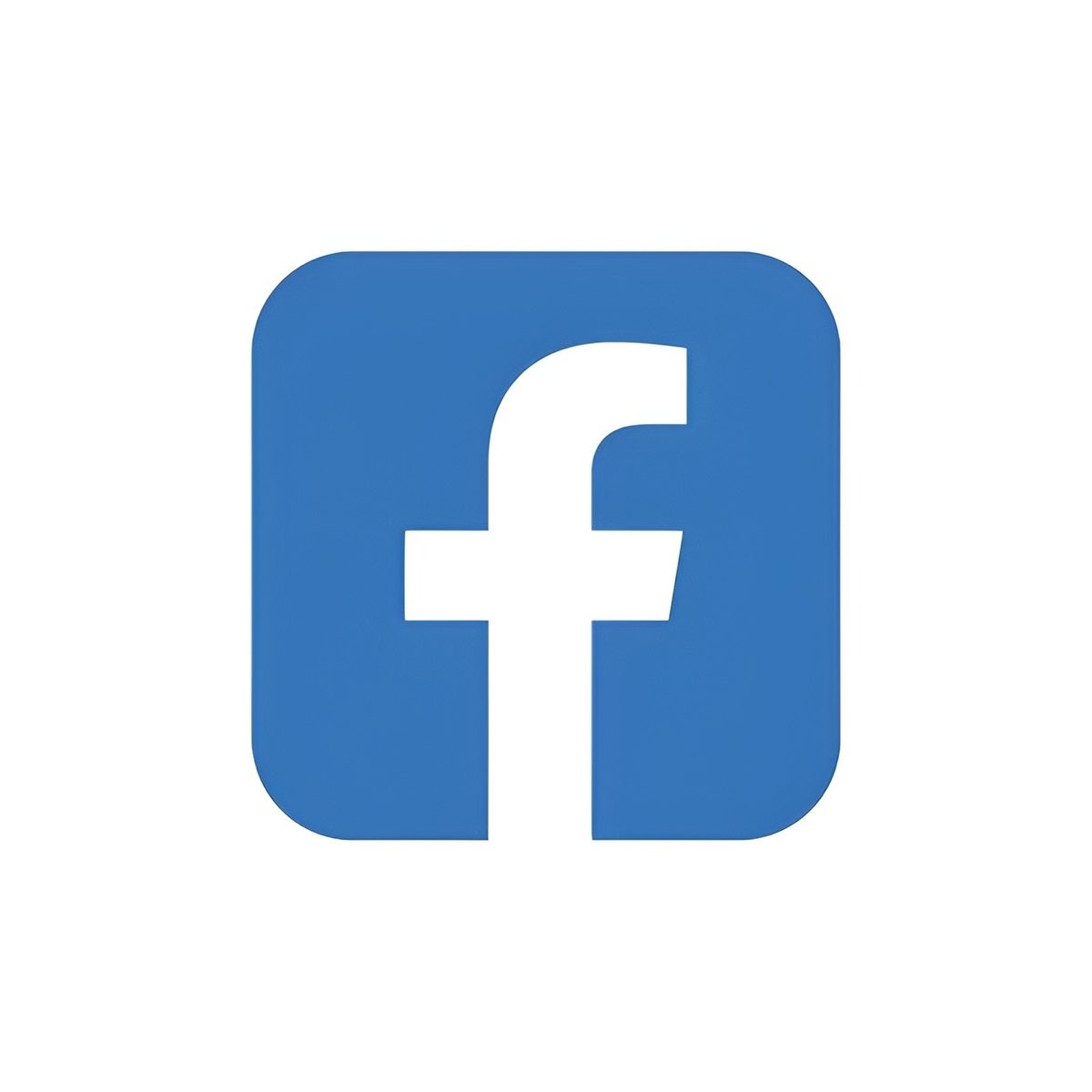 Connect with Us on Facebook