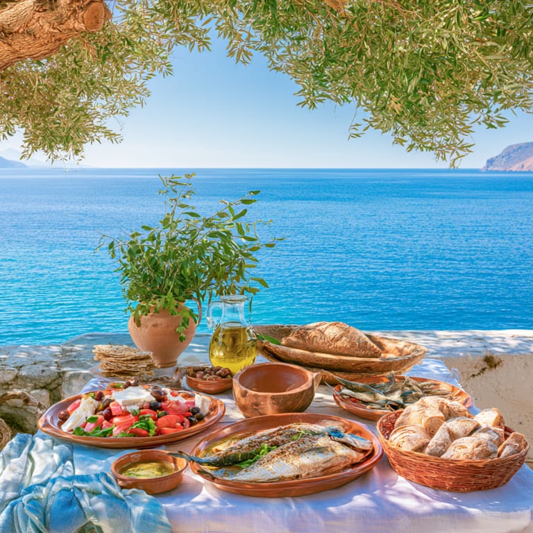 Bring the Island Home with You