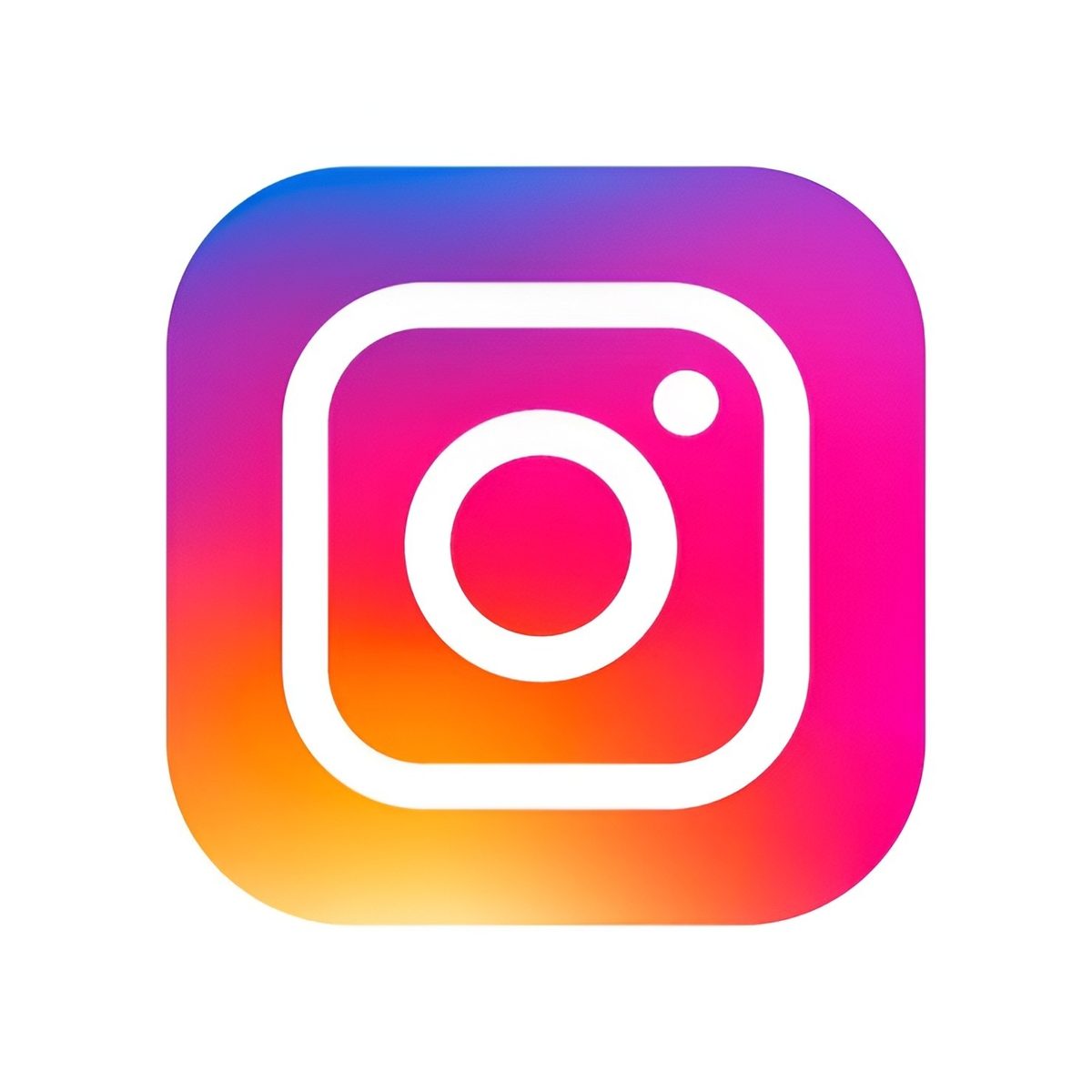 See the Latest on Instagram